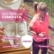 Resmed3 - wellness supplement 30 Sachets