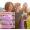 Resmed3 - wellness supplement 30 Sachets