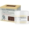 Burro Protettivo - Cream for irritable skin 30 ml