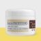 Burro Protettivo - Cream for irritable skin 30 ml