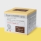Burro Protettivo - Cream for irritable skin 30 ml