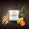 Burro Protettivo - Cream for irritable skin 30 ml