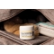 Burro Protettivo - Cream for irritable skin 30 ml