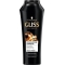 Gliss Hair Repair Shampoo 250 ml