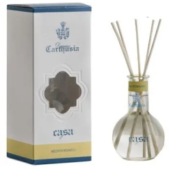 Mediterraneo - diffusore per ambienti 100 ml