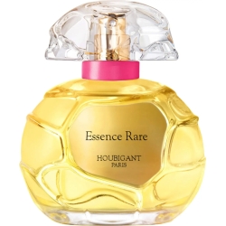 Essence Rare - eau de parfum for woman 100 ml spray