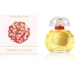 Mon Boudoir - eau de parfum for woman 100 ml spray