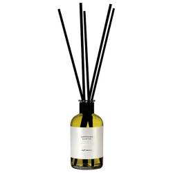 Agrumeto - Essence Diffuser 500 Ml