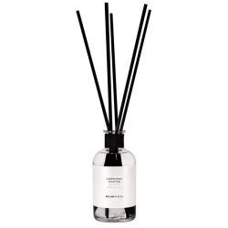 Melomirtillo - Fragrance Diffuser 500 Ml