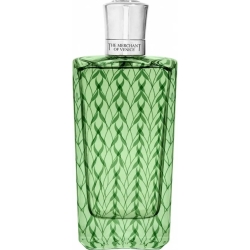 Dalmatian Sage - Eau De Parfum unisex 100 Ml vapo