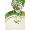 Golf - shower gel 300 ml
