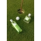 Golf - shower gel 300 ml