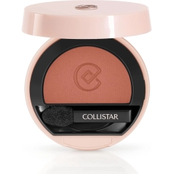 Impeccable - Compact Eye Shadow n.130 Paprika Matte