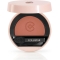 Impeccable - Compact Eye Shadow n.130 Paprika Matte