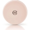 Impeccable - Compact Eye Shadow n.130 Paprika Matte