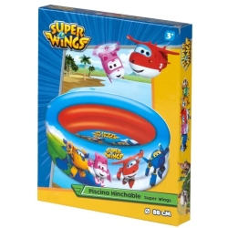 Piscina gonfiabile 86 cm