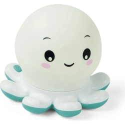 Baby Octopus - Game bath