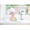 Baby Octopus - Game bath