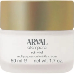 Soin Vital - Multipurpose antiwrinkle cream 50 ml