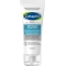 Pro - Protective Barrier Hands Day Cream 50 ml