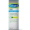 Pro - Protective Barrier Hands Day Cream 50 ml