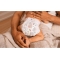 Newborn Nappies Size 2 (3-6 Kg) 34 Nappies