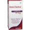 V vein - Circulation and Blood Supplement 60 tablets
