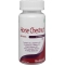 V vein - Circulation and Blood Supplement 60 tablets