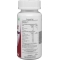 V vein - Circulation and Blood Supplement 60 tablets
