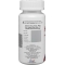 V vein - Circulation and Blood Supplement 60 tablets