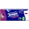 Complete Care - 10 packs of balsamic tissues