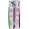 Complete Care - 10 packs of balsamic tissues