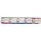 Complete Care - 10 packs of balsamic tissues