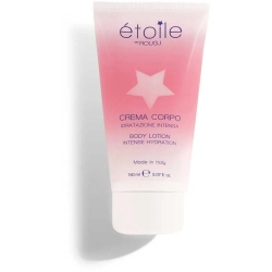 Moisturizing Body Cream 150 Ml