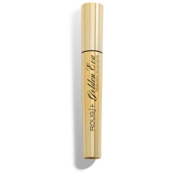 Golden eva - curling mascara