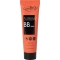 BB Cream Sublime - Face Base 01