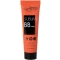 BB Cream Sublime - Face Base 01