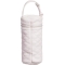 bottle holder Pink Quilted