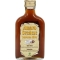 Swedish Amaro - Herbal amaro for gastrointestinal wellbeing 200 ml