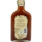 Swedish Amaro - Herbal amaro for gastrointestinal wellbeing 200 ml
