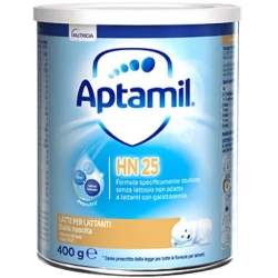 Aptamil HN25 - Infant Formula 400 g