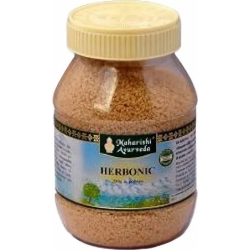 Herbonic - Energy Supplement Powder 200 g