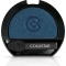 Impeccable - Compact Eyeshadow Refill n. 240 Blu mediterraneo satin