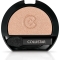 Impeccable - Compact Eyeshadow Refill n. 210 Champagne satin