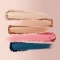 Impeccable - Compact Eyeshadow Refill n. 210 Champagne satin