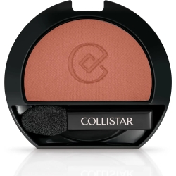 Impeccable - Compact Eyeshadow Refill n. 130 paprika matte