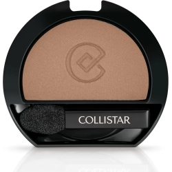 Impeccable - Compact Eyeshadow Refill n. 110 Cinnamon matte