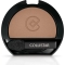 Impeccable - Compact Eyeshadow Refill n. 110 Cinnamon matte