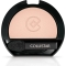Impeccable - Compact Eyeshadow Refill n. 100 Nude Matte