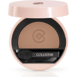 Impeccable - Compact Eyeshadow N.110 Cinnamon Matte